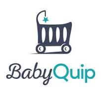 BabyQuip screenshot