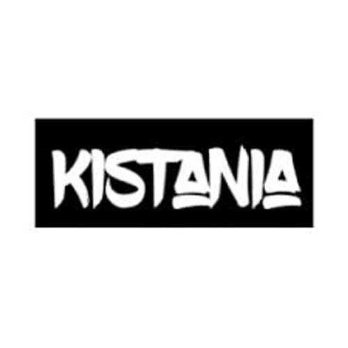 Kistania screenshot