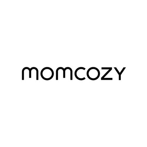 MomCozy screenshot