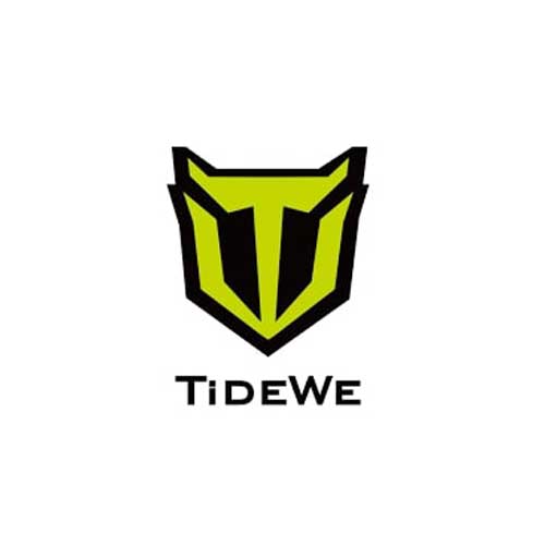 Tidewe screenshot