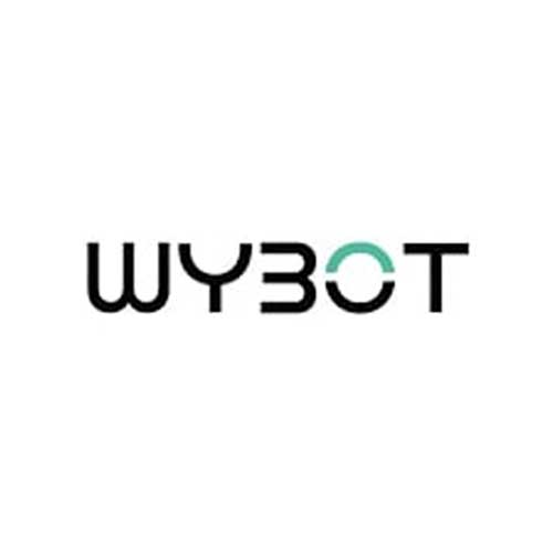 WYBOT screenshot