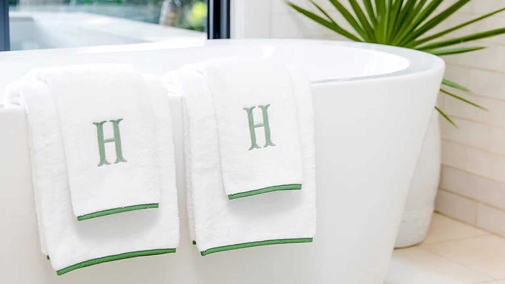 Best Soft Towels