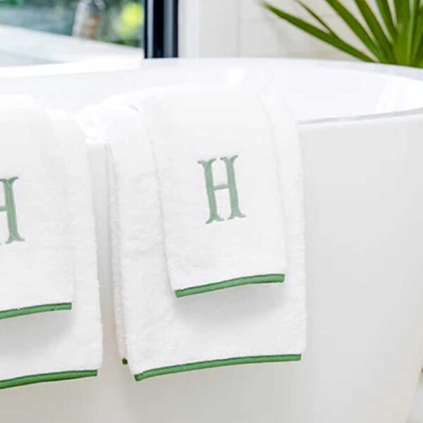 Best Soft Towels