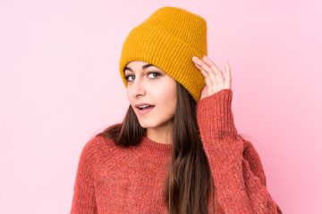 Exploring the Many Types of Hats