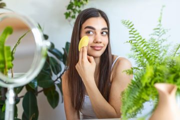 Clean Beauty and Non-Toxic Skincare